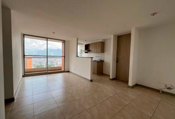 Apartamento en Envigado, Antioquia, Colombia