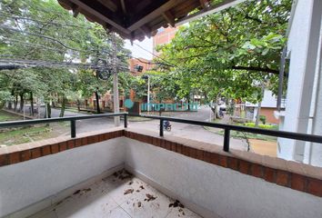 Casa en Cl. 32b #67-84, Medellín, Antioquia, Colombia
