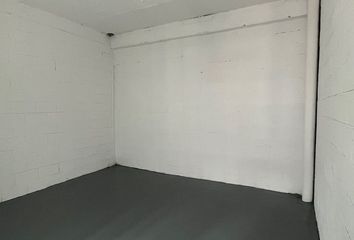 Nave en  General Arista 54, Argentina Poniente, Ciudad De México, Cdmx, México