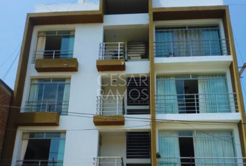 Departamento en  Piura Distrito, Piura