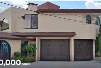 Casa en  La Joya, Cholula De Rivadavia, Puebla, México