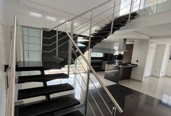 Apartamento en Barrio Blanco, Cúcuta, Norte De Santander, Colombia