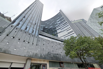 Departamento en  Av. P.º De La Reforma 77, Tlatelolco, 06030 Ciudad De México, Cdmx, México