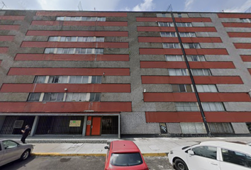 Departamento en  Manuel Gonzalez 42, Tlatelolco, 06900 Ciudad De México, Cdmx, México