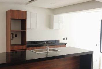 Casa en fraccionamiento en  Condominios El Encuentro Playa Del Carmen, Av. Los Caracoles Mz 20 Lt 02-9, Playa Del Carmen, Quintana Roo, México