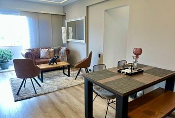Apartment for rent in La Palma, Medellín
