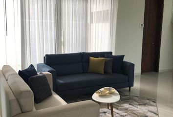 Casa en condominio en  Carmen Country Club, Ciudad Del Carmen, Campeche, México