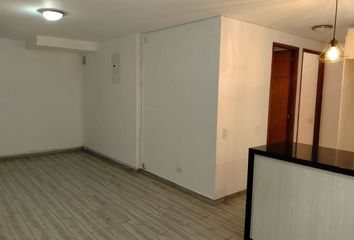 Apartamento en El Poblado, Medellín, Antioquia, Colombia