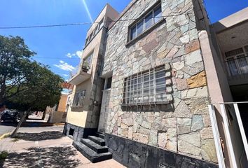 Casa en  Avenida Francisco I. Madero 612, La Purísima, Aguascalientes, México