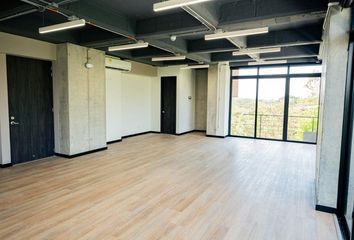 Oficina en Cerritos, Pereira
