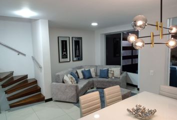 House for rent in Centro, Pereira