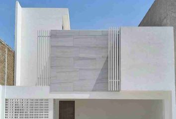 Casa en  Fraccionamiento Tirzotla, Calle 16 Sur, San Andrés Cholula, Puebla, México