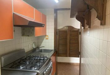 Departamento en  Jardin De Niños Loma Hermosa, Glorieta Presa Salinillas, Lomas Hermosa, Ciudad De México, Cdmx, México