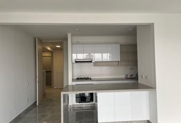 Apartamento en Villa Del Este, Barranquilla