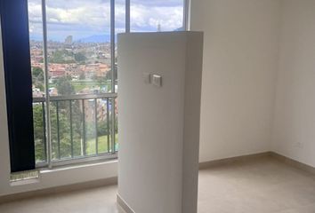 Apartment for rent in Granada Sur, Bogotá