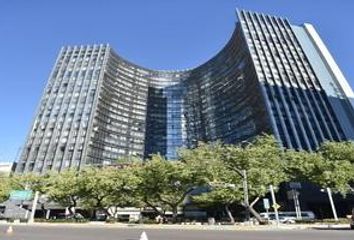 Departamento en  Av. P.º De La Reforma 77, Tlatelolco, 06030 Ciudad De México, Cdmx, México