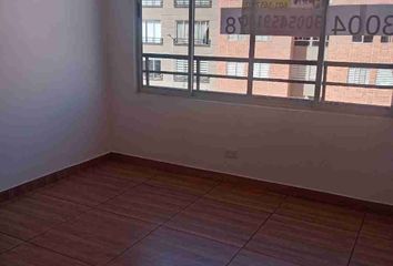Apartment for rent in Chía Centro, Chía