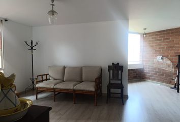 Apartamento en El Poblado, Medellín, Antioquia, Colombia