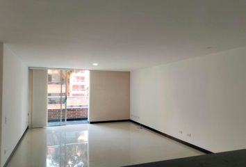 Apartment for rent in Envigado, Envigado