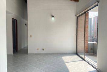 Apartamento en Sabaneta, Antioquia, Colombia