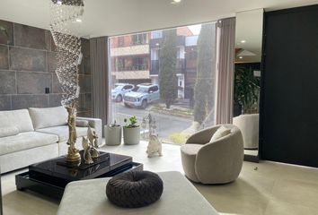 Casa en Sabaneta, Antioquia, Colombia