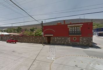 Casa en  Avenida De Las Lomas 2, Lomas De Españita, Irapuato, Guanajuato, México
