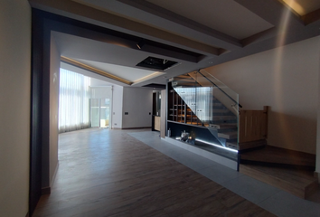 Apartamento en San Vicente, Barranquilla