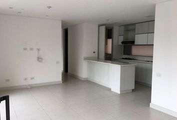 Apartment for rent in Envigado, Envigado