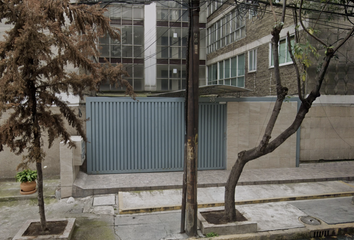 Departamento en  Pte. 81 28, Cove, 01120 Ciudad De México, Cdmx, México