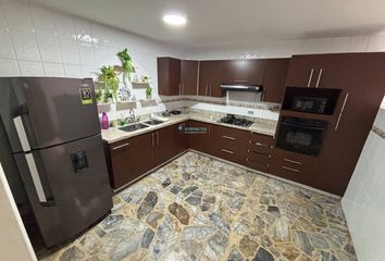 Casa en Carrera 77b # 48c-96, Laureles - Estadio, Medellín, Antioquia, Colombia