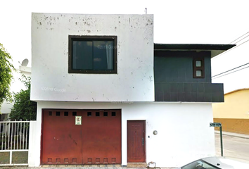Casa en  San Isidro 1032, San Roque, Irapuato, Guanajuato, México