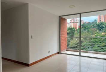 Apartamento en Envigado, Antioquia, Colombia