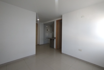 Apartamento en San Vicente, Riomar, Barranquilla, Atlántico, Colombia