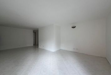 Apartment for rent in Envigado, Envigado
