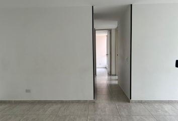 Apartment for rent in Envigado, Envigado