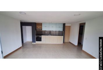 Apartamento en Sabaneta, Antioquia