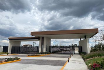 Casa en  Rancho Santa Monica, Aguascalientes, México