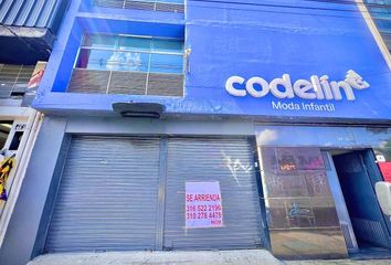 Local Comercial en  Poblado, Medellín