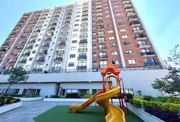 Departamento en  Pte 122 490, Coltongo, 02340 Ciudad De México, Cdmx, México