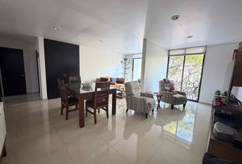 Departamento en  C. Dr. José María Vértiz 1167, Vértiz Narvarte, Ciudad De México, Cdmx, México