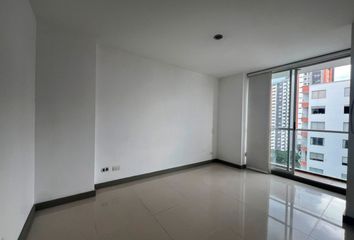 Apartamento en Envigado, Antioquia, Colombia