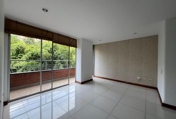 Apartamento en Envigado, Antioquia, Colombia