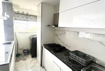 Apartamento en Cuba Cuba, Pereira