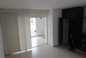 Casa en Belmonte, Pereira