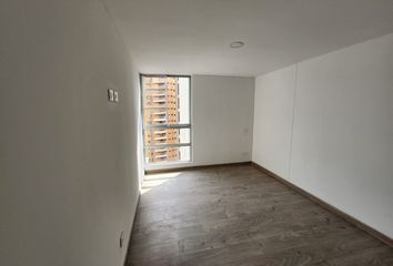 Apartment for rent in Alvarez, Bucaramanga