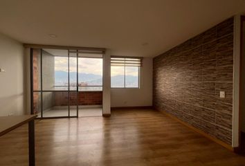 Apartamento en Envigado, Antioquia, Colombia