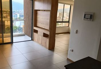 Apartamento en Centro, Pereira
