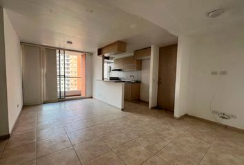 Apartment for rent in Envigado, Envigado