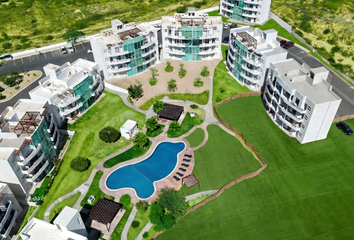 Departamento en  Privada Luna Del Tezal, Lunas Del Tezal, Los Cabos, Baja California Sur, 23454, Mex