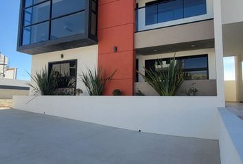 Departamento en  Del Mar Residencial, Autopista Escénica Tijuana-ensenada, Playas De Tijuana, Baja California, México